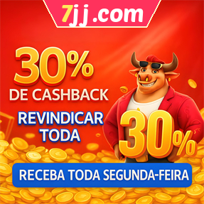 7jj.com Fundo de Resgate de Perdas Semanais