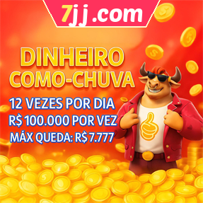 7jj.com Mina Misteriosa